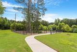 2236 Fairway Green Drive - Photo 46