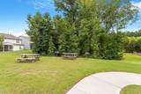 2236 Fairway Green Drive - Photo 47