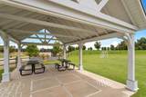2236 Fairway Green Drive - Photo 48