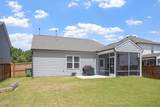 2236 Fairway Green Drive - Photo 6