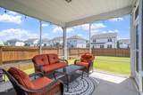 2236 Fairway Green Drive - Photo 8