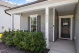 2236 Fairway Green Drive - Photo 9