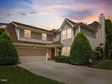 101 Gene Sarazen Drive - Photo 1