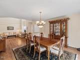 101 Gene Sarazen Drive - Photo 10