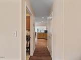 101 Gene Sarazen Drive - Photo 11