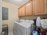 101 Gene Sarazen Drive - Photo 12