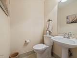 101 Gene Sarazen Drive - Photo 13