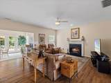 101 Gene Sarazen Drive - Photo 14