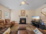 101 Gene Sarazen Drive - Photo 15