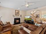101 Gene Sarazen Drive - Photo 16