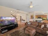 101 Gene Sarazen Drive - Photo 17