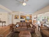 101 Gene Sarazen Drive - Photo 18