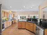 101 Gene Sarazen Drive - Photo 19