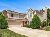 101 Gene Sarazen Drive - Photo 2