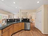 101 Gene Sarazen Drive - Photo 20