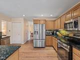 101 Gene Sarazen Drive - Photo 21