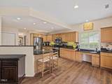 101 Gene Sarazen Drive - Photo 22