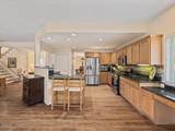 101 Gene Sarazen Drive - Photo 23