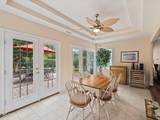 101 Gene Sarazen Drive - Photo 24