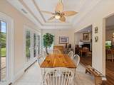 101 Gene Sarazen Drive - Photo 25