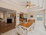 101 Gene Sarazen Drive - Photo 26