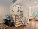 101 Gene Sarazen Drive - Photo 27