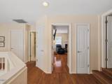 101 Gene Sarazen Drive - Photo 28