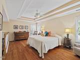 101 Gene Sarazen Drive - Photo 29