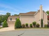 101 Gene Sarazen Drive - Photo 3