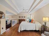 101 Gene Sarazen Drive - Photo 30