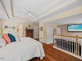 101 Gene Sarazen Drive - Photo 31