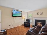 101 Gene Sarazen Drive - Photo 32