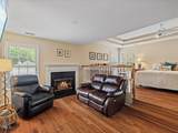 101 Gene Sarazen Drive - Photo 33