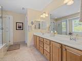 101 Gene Sarazen Drive - Photo 34