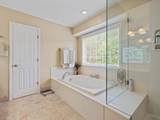 101 Gene Sarazen Drive - Photo 35