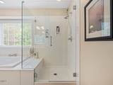 101 Gene Sarazen Drive - Photo 36