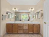 101 Gene Sarazen Drive - Photo 37