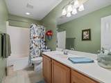 101 Gene Sarazen Drive - Photo 39