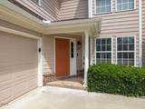 101 Gene Sarazen Drive - Photo 4