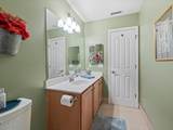 101 Gene Sarazen Drive - Photo 40