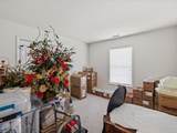101 Gene Sarazen Drive - Photo 41