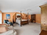 101 Gene Sarazen Drive - Photo 42