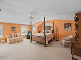 101 Gene Sarazen Drive - Photo 43