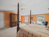 101 Gene Sarazen Drive - Photo 44