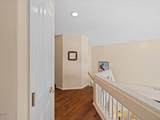 101 Gene Sarazen Drive - Photo 45