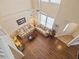 101 Gene Sarazen Drive - Photo 46