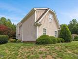 101 Gene Sarazen Drive - Photo 47