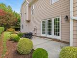 101 Gene Sarazen Drive - Photo 48
