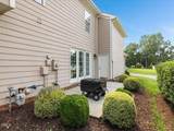101 Gene Sarazen Drive - Photo 49