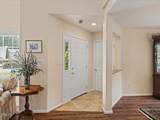 101 Gene Sarazen Drive - Photo 5